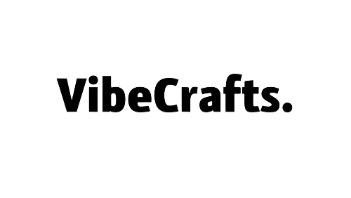 vibecrafts